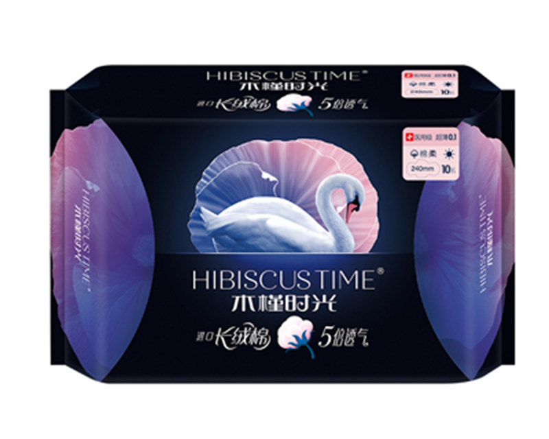 木槿時光·綿柔240(10片).jpg 木槿時光·綿柔240(10片).jpg