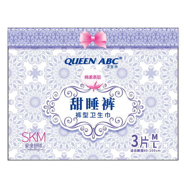 QUEEN ABC˯ѝʲô