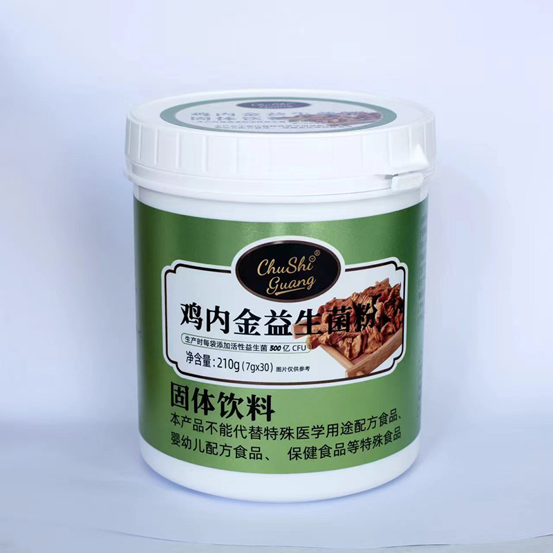  ��ʰ���u�Ƚ���������