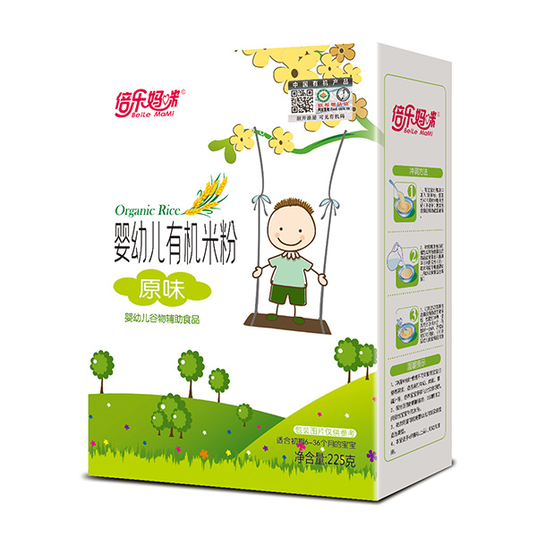 倍樂媽咪嬰幼兒有機米粉-原味盒裝.jpg 倍樂媽咪嬰幼兒有機米粉-原味盒裝.jpg