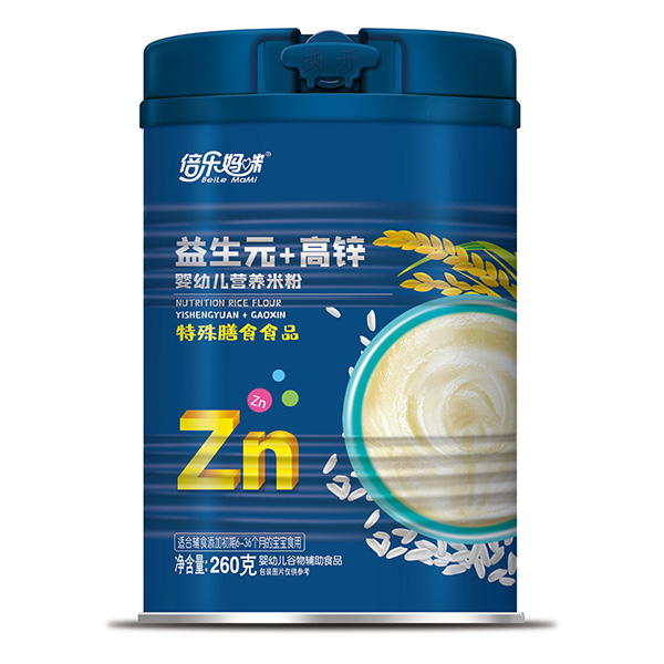 倍樂媽咪益生元+高鋅嬰幼兒營養米粉.jpg 倍樂媽咪益生元+高鋅嬰幼兒營養米粉.jpg