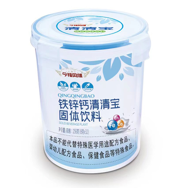 今福貝健鐵鋅鈣清清寶樂扣裝.jpg 今福貝健鐵鋅鈣清清寶樂扣裝.jpg