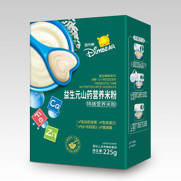 迪米熊益生元山藥特膳營養米粉盒裝.jpg 迪米熊益生元山藥特膳營養米粉盒裝.jpg