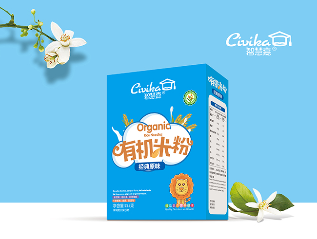 �ǻۼ��ЙC�׷ۺ��b ����ԭζ.jpg