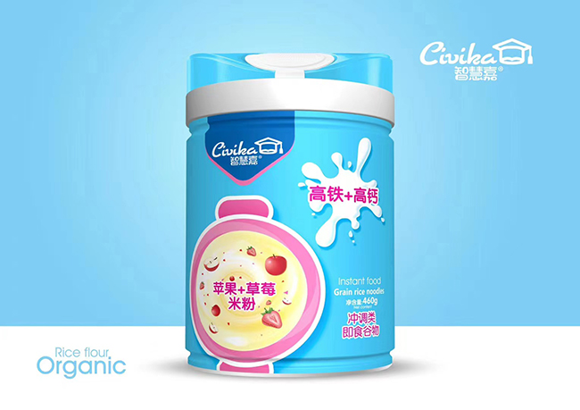  �ǻۼθ��F+���}���O��+��ݮ���׷�