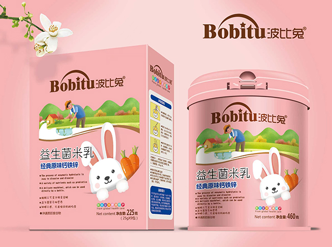 波比兔益生菌米乳 經典原味鈣鐵鋅.jpg 波比兔益生菌米乳 經典原味鈣鐵鋅.jpg