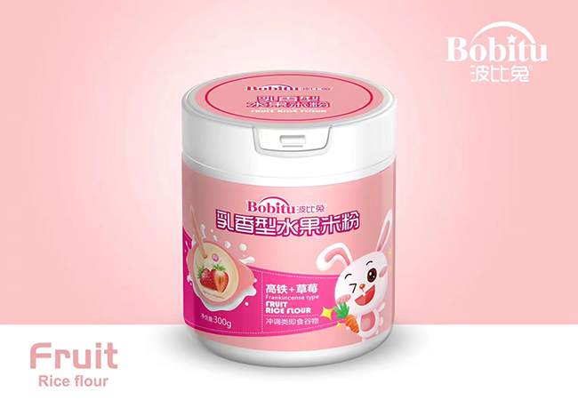 波比兔乳香型水果米粉(高鐵+草莓).jpg 波比兔乳香型水果米粉(高鐵+草莓).jpg