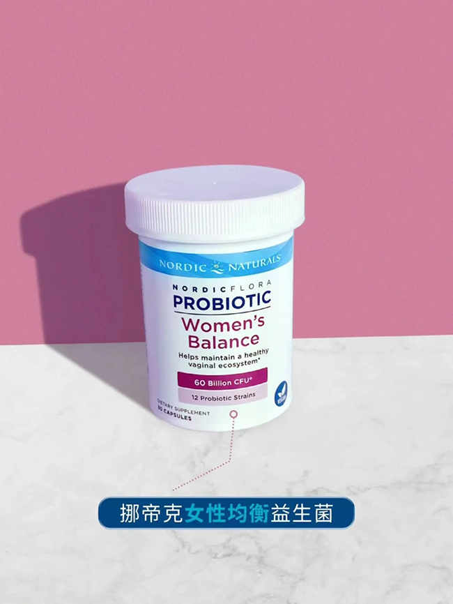 Ų�ۿ�Ů�Ծ��������� (1).jpg