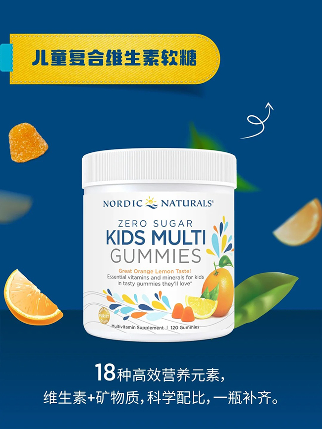 Ų�ۿ˃�ͯ�ͺϾS����ܛ�� (1).jpg