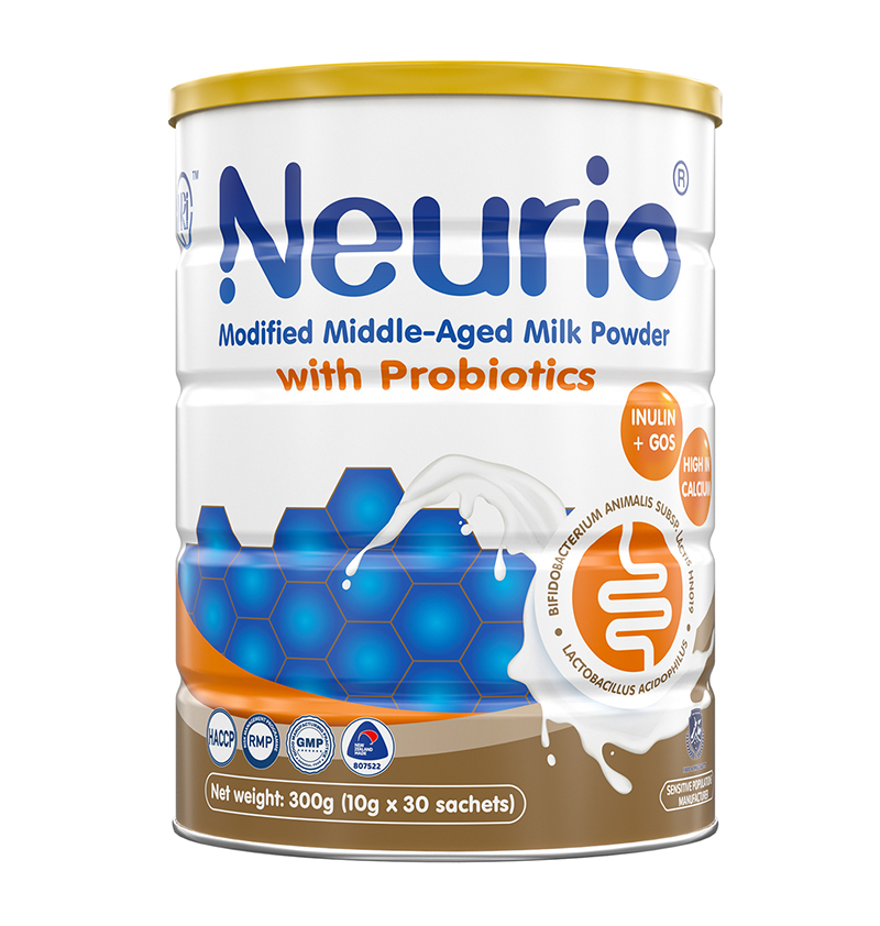 紐瑞優中老年益生菌.jpg 紐瑞優中老年益生菌.jpg