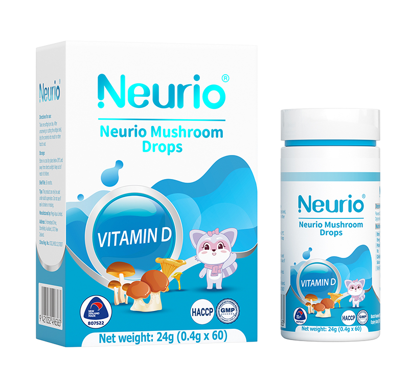 紐瑞優蘑菇油凝膠糖果.jpg 紐瑞優蘑菇油凝膠糖果.jpg