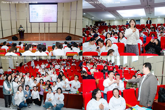 現場回顧.jpg 現場回顧.jpg