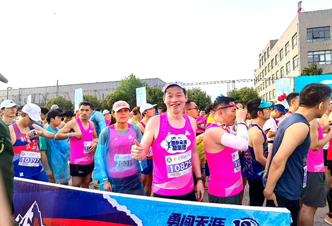 ��̩������܈F���������R�������_�� (4).jpg