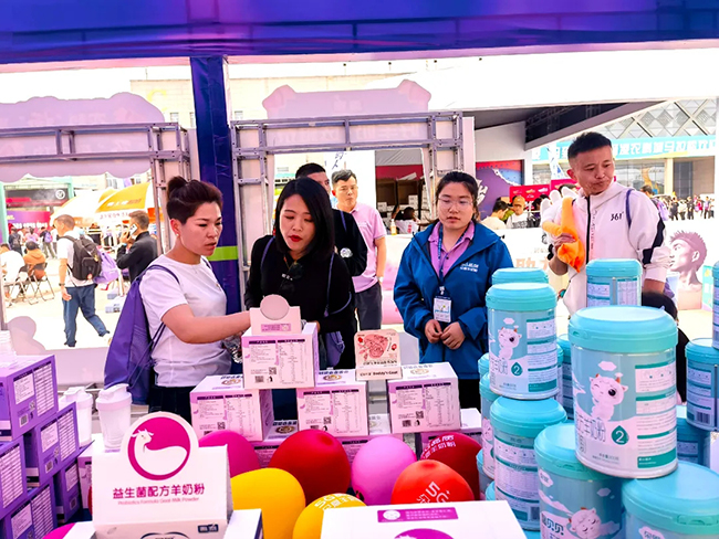 ��̩������܈F���������R�������_�� (13).jpg