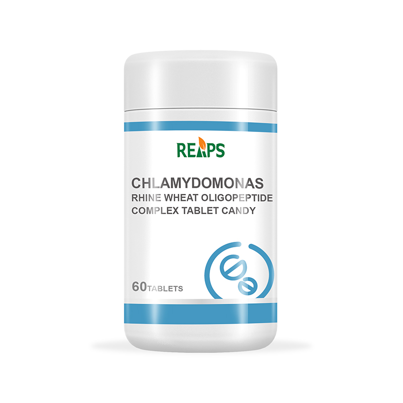 萊茵衣藻小麥低聚肽復合壓片糖果.jpg 萊茵衣藻小麥低聚肽復合壓片糖果.jpg