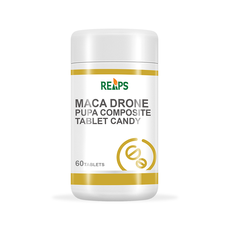 瑪咖雄蜂蛹復合壓片糖果.jpg 瑪咖雄蜂蛹復合壓片糖果.jpg