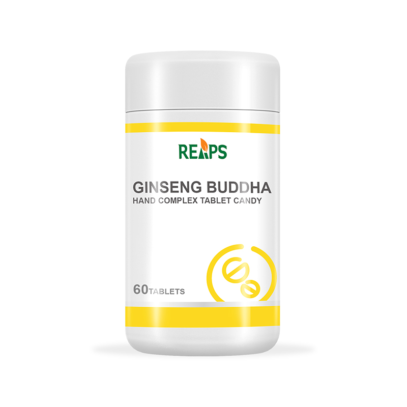 人參佛手復合壓片糖果.jpg 人參佛手復合壓片糖果.jpg