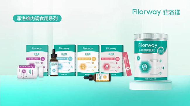 菲洛維內調產品.jpg 菲洛維內調產品.jpg