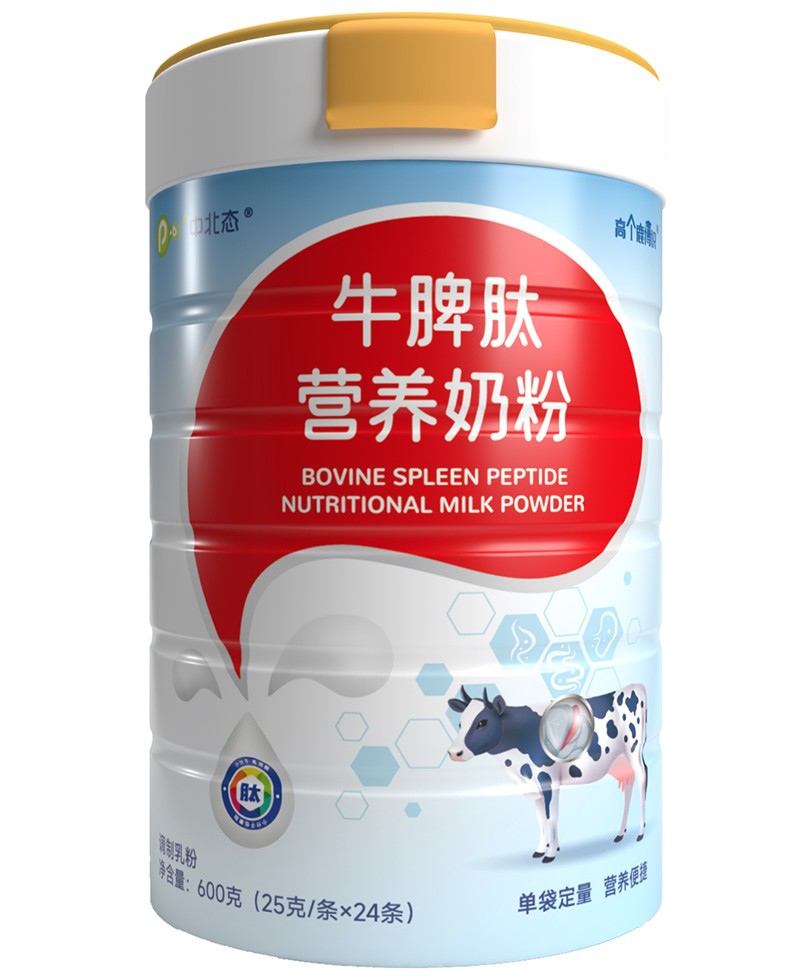  �б��BţƢ�ĠI�B�̷�