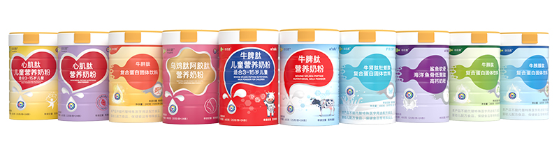  �б��B�̷۠I�BƷϵ��02