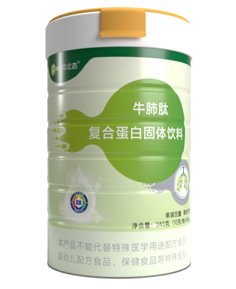 �б��Bţ���ďͺϵ��׹��w���