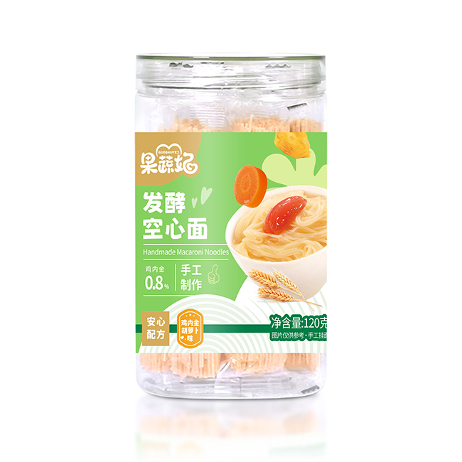  �������l�Ϳ����� �u�Ƚ���}��ζ