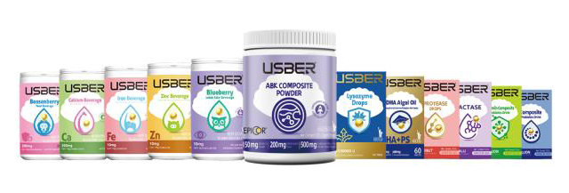 優適貝營養品.jpg 優適貝營養品.jpg