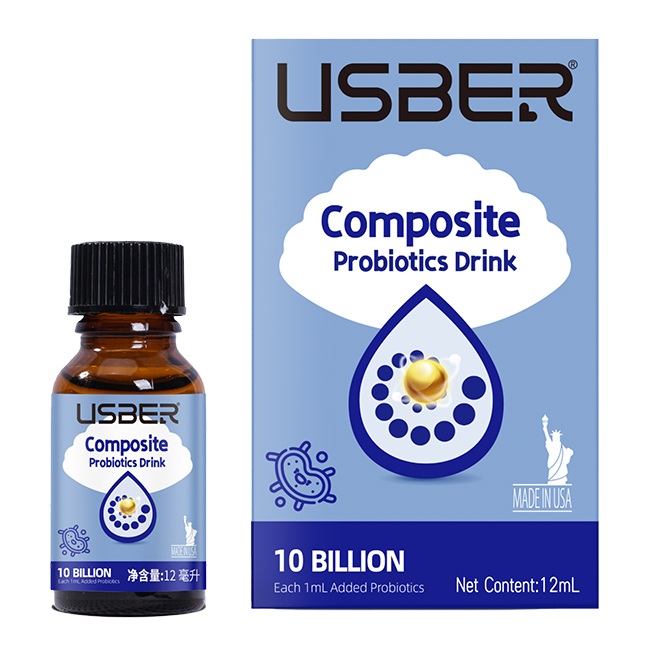 優(yōu)適貝復(fù)合益生菌飲品.jpg 優(yōu)適貝復(fù)合益生菌飲品.jpg