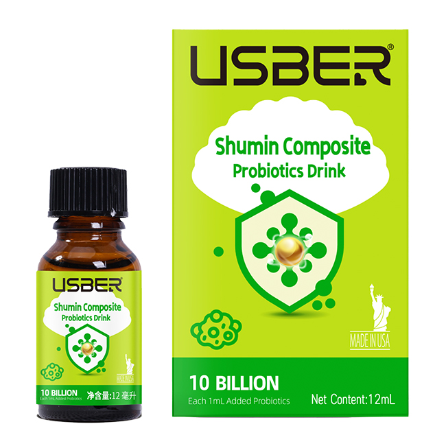 優適貝舒敏復合益生菌飲品.jpg 優適貝舒敏復合益生菌飲品.jpg