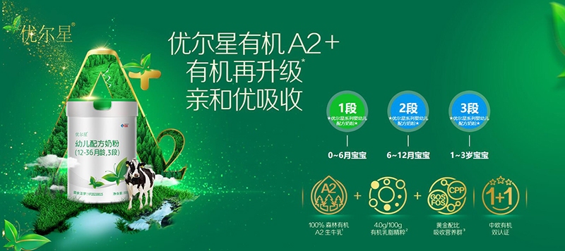 紅星優爾星幼兒配方奶粉(12-36月齡,3段).jpg 紅星優爾星幼兒配方奶粉(12-36月齡,3段).jpg