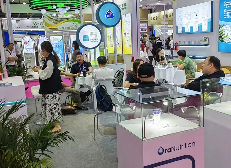 新西蘭奧拉營(yíng)養(yǎng)上海國(guó)藥會(huì)05.jpg