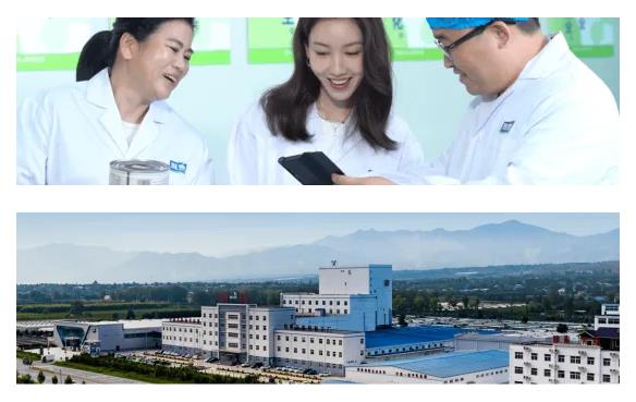 品質見證.jpg 品質見證.jpg