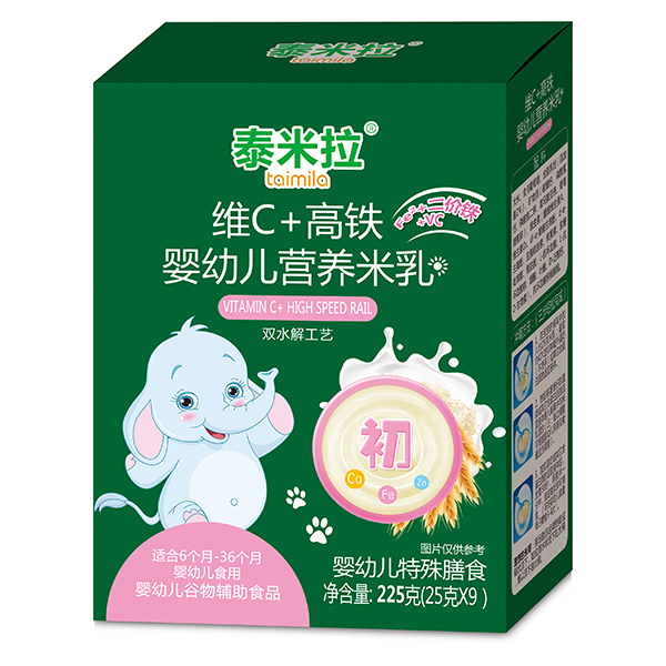 泰米拉維C+高鐵嬰幼兒營養米乳盒裝.jpg 泰米拉維C+高鐵嬰幼兒營養米乳盒裝.jpg