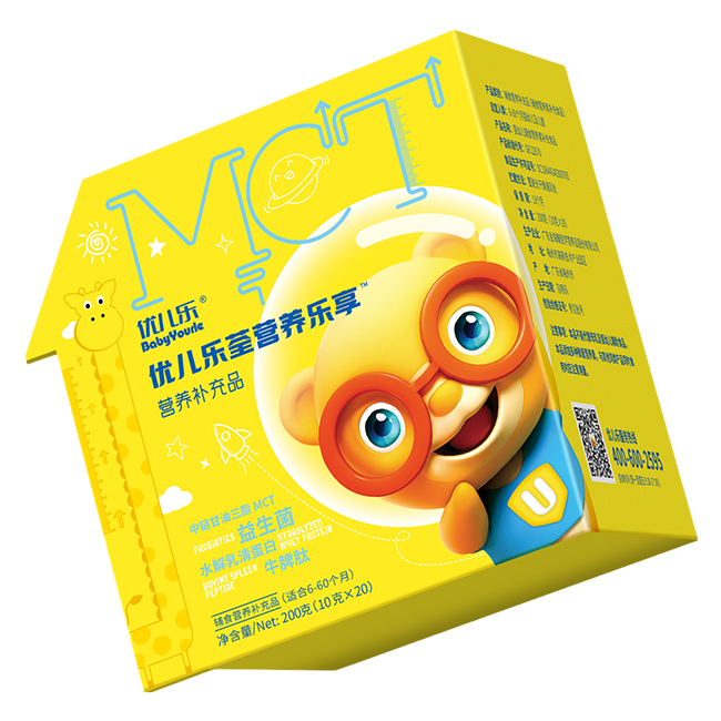 優兒樂荃營養樂享營養補充品.jpg 優兒樂荃營養樂享營養補充品.jpg