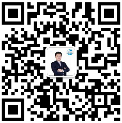 �����m�W���I�B OEM�ᾀ 09.jpg