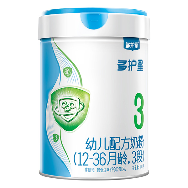 多護星幼兒配方奶粉(12-36月齡,3段)1.jpg 多護星幼兒配方奶粉(12-36月齡,3段)1.jpg