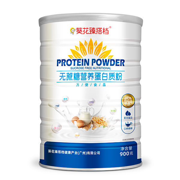 noǠIB|.jpg