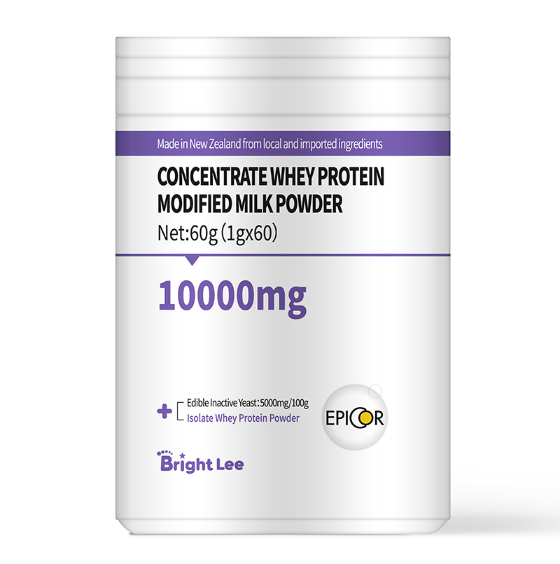 ���R����s���嵰���{�����