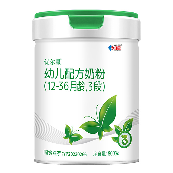 tǃ׃䷽̷ۣ12-36g3Σ.jpg