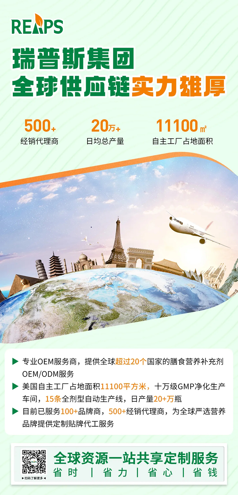 2023年電商平臺保健食品TOP 10榜單,REAPS瑞普斯品牌名列前茅04.jpg 2023年電商平臺保健食品TOP 10榜單,REAPS瑞普斯品牌名列前茅04.jpg