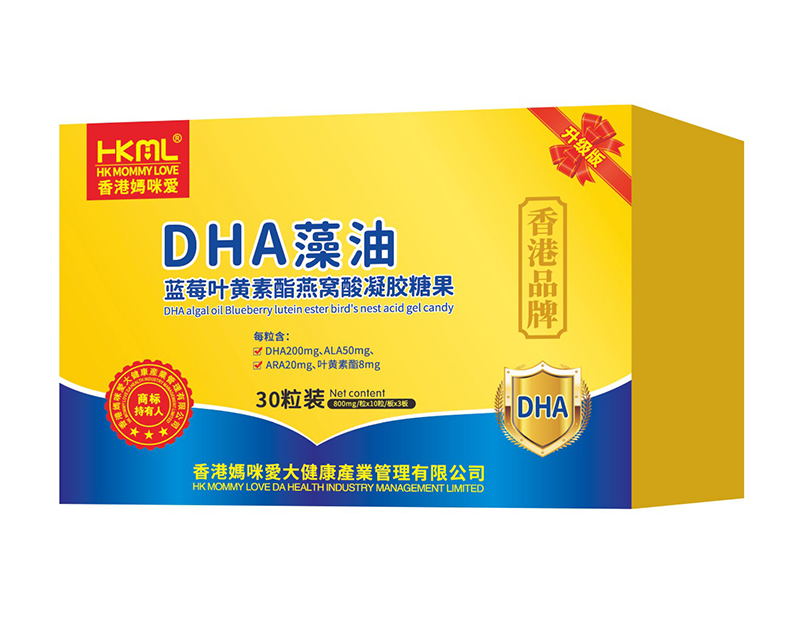 ��ۋ����DHA�����{ݮ�~�S������C�����z�ǹ�.jpg