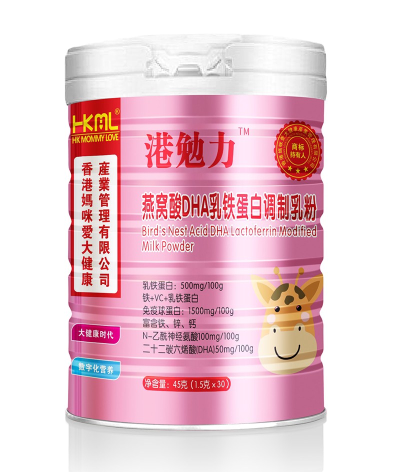  ��ۋ���۸�������C��DHA���F�����{�����