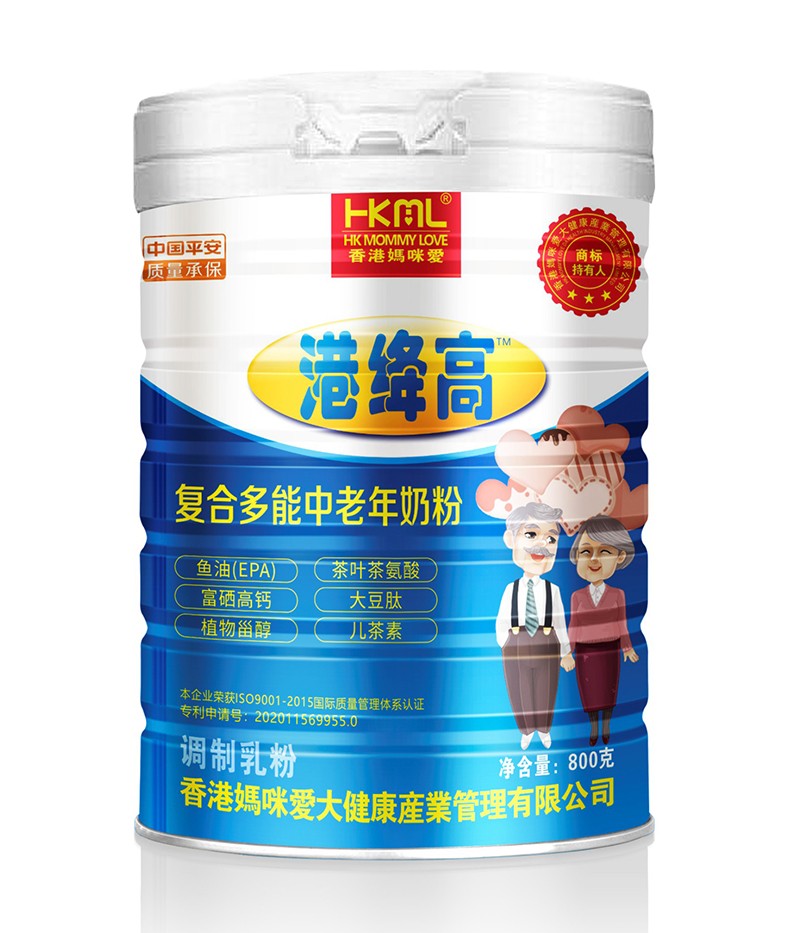  ��ۋ���۸۽{�ߏͺ϶����������̷�