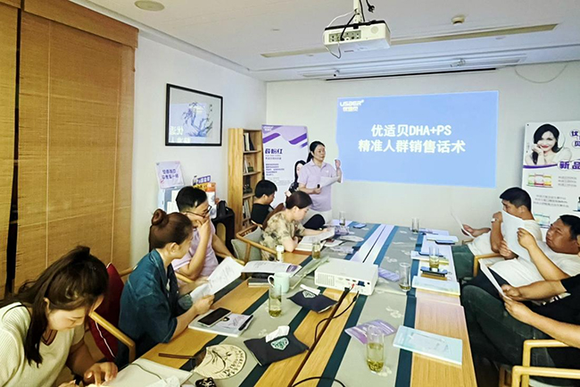 圖片5.jpg 圖片5.jpg