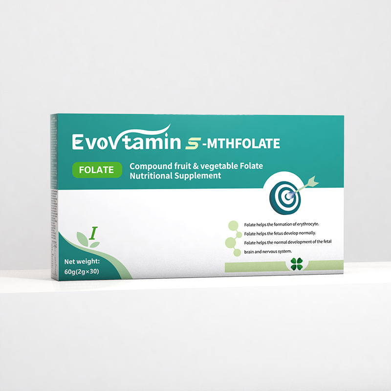 醫維他活性葉酸1型-孕婦營養補充食品 特殊膳食用食品.jpg