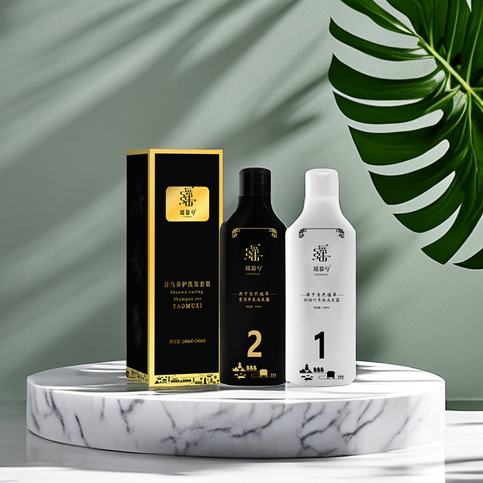 首烏養護洗發套裝.jpg 首烏養護洗發套裝.jpg