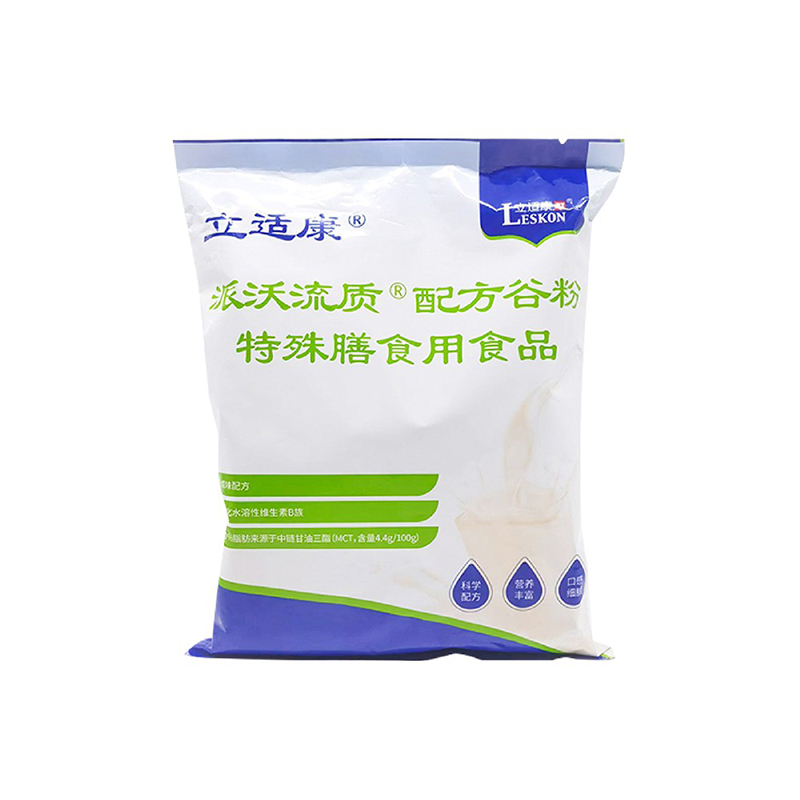 立適康派沃流質配方谷粉.jpg 立適康派沃流質配方谷粉.jpg