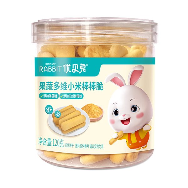 優貝兔小米棒棒脆-果蔬多維.jpg 優貝兔小米棒棒脆-果蔬多維.jpg