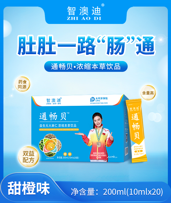 p䷽ + ˎʳͬԴǰĵͨؐȫ_