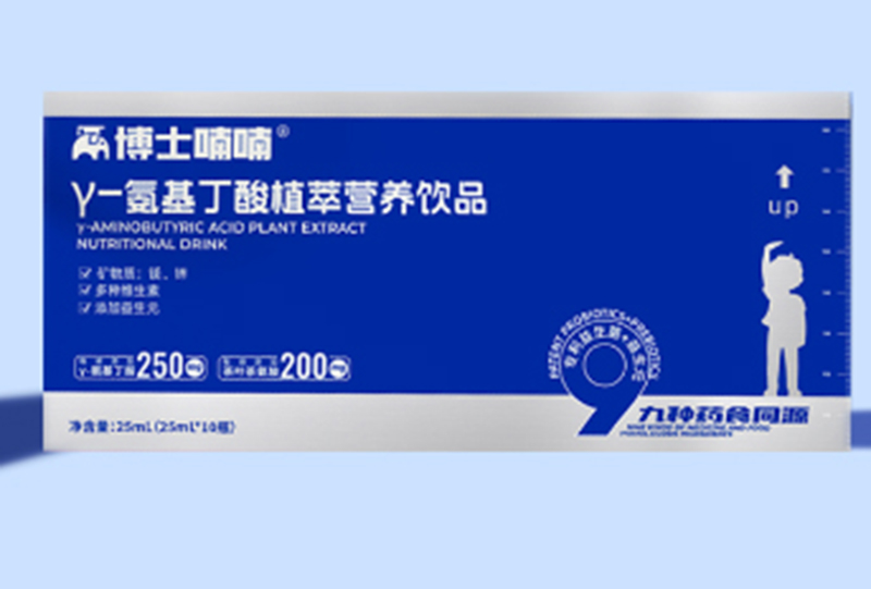 ��ʿ�૦�-��������ֲ�͠I�B�Ʒ - ����.jpg